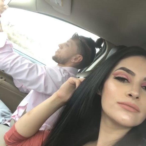 jennifermire308